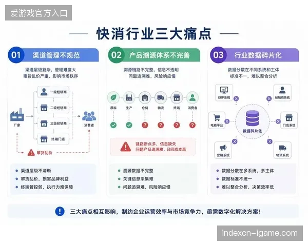 大型赛事运营服务正步入数据标准化的深度整合期以取代碎片化执行模式
