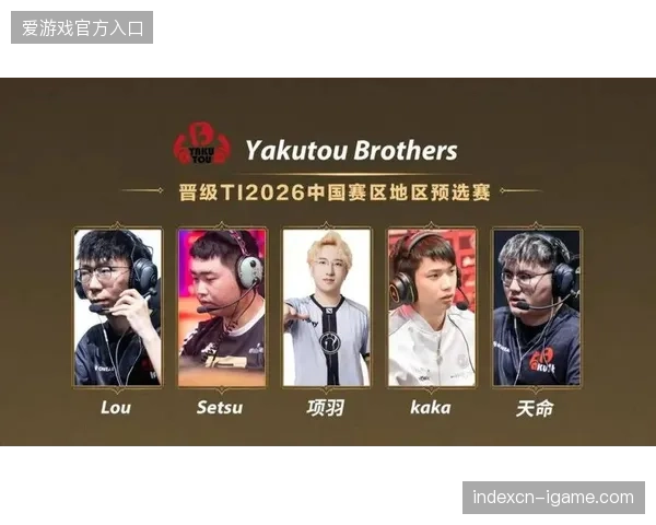 卡塔尔到北美赛区转播经验迁移，云端协同制作纠偏了过去过度依赖物理场地的旧范式