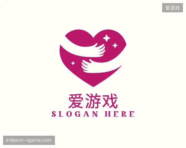 关于爱游戏官方入口