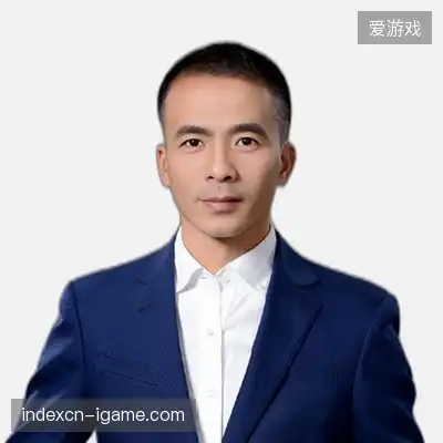 程磊国