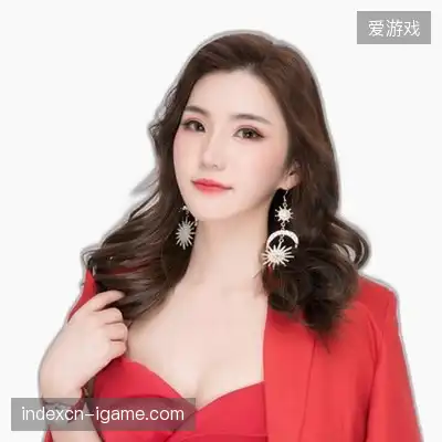 沈轩