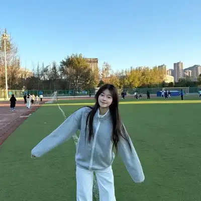 赵承